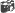 See labeled image