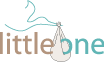 Little One Pregnancy Place