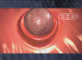 Early Implantation