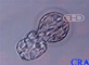 Hatching Blastocyst