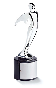 tele award