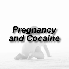 pregnancy and cocaine