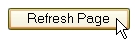 Screenshot of the Refresh Page button