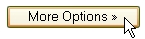 Screenshot of the More Options Button