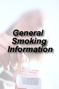 general smoking information